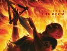 Silent Hill 4: The Room Original Video Game Soundtrack 2XLP 180 Gram Color Vinyl