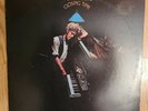 TOM WAITS Closing Time LP (Asylum SD 5061) VG+ Vinyl