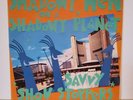 Savvy Show Stoppers by Shadowy Men On A Shadowy Planet (Vinyl, 2012, Mammoth...)