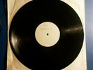 ELO ELECTRIC LIGHT ORCHESTRA DISCOVERY RARE TEST PRESS LP ITALY 1979