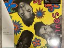 De La Soul 3 Feet High and Rising VMP Sealed