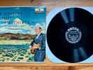 Ernest Tubb Favorites LP Vinyl US 1956 Decca Records Classic Country Hits VG+/NM