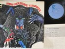 LP BLUES CREATION Demon & Eleven Children CD7141A BLOW UP JAPAN Vinyl