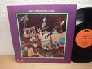 RARE 1970 Lp mint HAYSTACKS BALBOA HEAVY Psych JAMMER CREAM MOUNTAIN ZEPPELIN