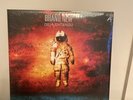 Brand New ?Deja Entendu 2015 Reissue 180 gram Double LP Vinyl Punk Emo NEW Mint