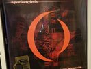 A Perfect Circle- Mer de Noms Vinyl Record New Sealed 2xLP