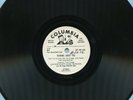Bluegrass 78: Flatt & Scruggs, 