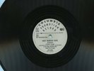 Lester Flatt &  Earl Scruggs, 