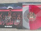 Seether ?– Wasteland: The Purgatory EP Vinyl LP - SIGNED BY BAND
