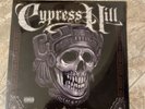 CYPRESS HILL 