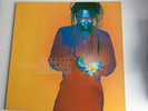 Soul II Soul - Volume IV - The Classic Singles 88-93 (2xLP, Comp)