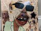 Tyler the Creator - Igor Vinyl Limited Addition MINT CONDITION