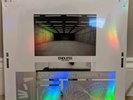 Frank Ocean - Endless FACTORY SEALED Vinyl (Cyber Monday)