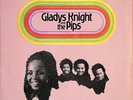GLADYS KNIGHT AND THE PIPS 
