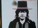Captain Beefheart - 2 Originals Of 2xLP Album Comp RP Vinyl Schal