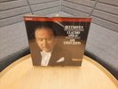 SEALED  Beethoven Claudio Arrau Sir Colin Davis Dresden The 5 Piano Concertos LP