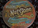 Small Faces Ogdens Nut Gone Flake UK MONO 1968 Round Sleeve Mod Psych LP