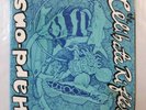 Hard-Ons & The Celibate Rifles – Where The Wild Things Are 2x7