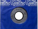 Various Phil Spector's Christmas UK 7