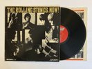 Rolling Stones - Now  - 1966 US Mono London VG++