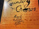 COUNTING CROWS | August And Everything After | SEALED 2 x 180gram Vinyl LP NEW S