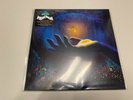 GOBLIN - PHENOMENA Motion Picture Soundtrack Color Vinyl 2x LP Waxwork Records