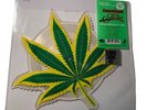 Cheech and Chong - “Up In Smoke” Picture Disc Vinyl Record (RSD 2019)