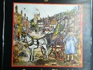 * PROG FOLK - AMAZING BLONDEL - ENGLAND