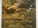 2 Degrees East/3 Degrees West-Grand Encounter-Pacific Jazz 1217-MONO DG