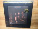 Eagles Desperado One Step Mobile Fidelity Sound Lab Out Of Print MFSL Vinyl Mofi