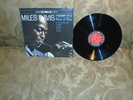 Miles Davis Kind of Blue Columbia CL 1355 stereo 2010 NM Legacy Coltrane