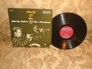 Shorty Baker Doc Cheatam Shorty & Doc Prestige Swingville SV 2021 mono org pres
