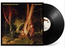 Echo And The Bunnymen-Crocodiles Lp VINYL NEW