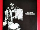ELVIS PRESLEY (33 RPM - ITALY) LPM 2075  