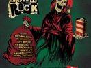 PUNK ROCK CHRISTMAS 2 / VAR...-PUNK ROCK CHRISTMAS 2 / VARIOUS (COL VINYL LP NEU