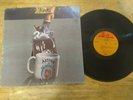 The Kinks - Arthur or the Decline and Fall Reprise LP RS 6366 1969 1st Pres vg+