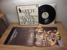 LUCIFER'S FRIEND WHERE THE GROUPIES KILLED THE BLUES LP ORIG 1972 SWIRL VERTIGO