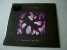 MAZZY STAR Seasons of Your Day new sealed EU 2013 purple vinyl 2LP