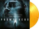 Marc Streitenfeld - Prometheus / O.S.T. [Vinyl New]
