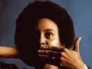Nikki Giovanni - Truth Is On Its Way [New Vinyl LP]