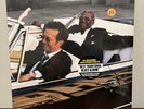 BB King & Eric Clapton Riding With The King 2 LP Set 180 Gram SEALED NEW