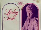 Lesley Gore 