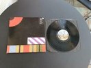 PINK FLOYD THE FINAL CUT 1983 UK PRESS 12