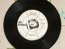 Eddie Bo 45 Check Your Bucket Pts 1 & 2 1970 New Orleans Funk VG+