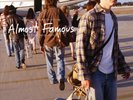 ALMOST FAMOUS [ORIGINAL MOTION PICTURE SOUNDTRACK] [7/9] NEW VINYL