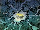 DOCTOR WHO - DALEK TERROR EXTERMINATION SP - Vinyl Record lp2.. - d2d