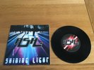 Ash-Shining light.7