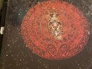 Azteca Pyamid Of The Moon LP Latin Jazz Soul Rock Funk In Shrink Original