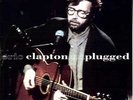 Eric Clapton - Unplugged 2LP NEW