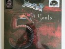 JUDAS PRIEST 5 SOULS 10